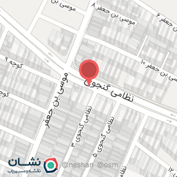 عکس سرای پایتخت