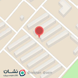 عکس دبستان سارینا