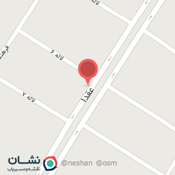 عکس پوشاک ارکیده