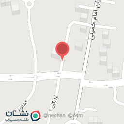 عکس حسینیه ابوالفضلی