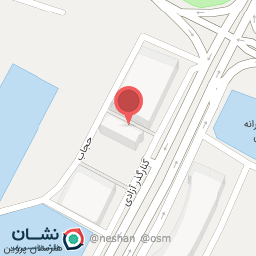 عکس قطعات موبایل ونیز