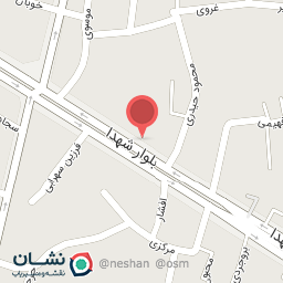 عکس بستنی سنتی خجسته