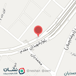 عکس آهنگری و درب و پنجره سازی عباس خیری