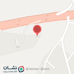 عکس سوپر مارکت بزرگراه