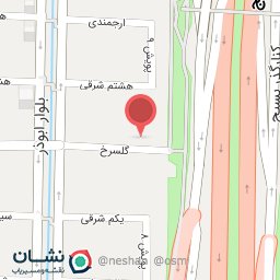 عکس معاونت آموزش پژوهش و اعتبار بخشی اورژانس استان تهران