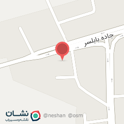 عکس باتری فروشی کردکلا