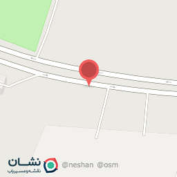 عکس فروشگاه محراب اسپرت