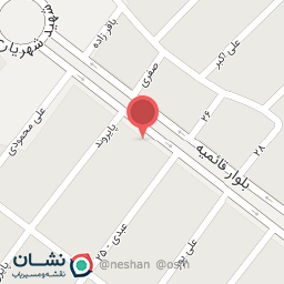 عکس خودپرداز ملی