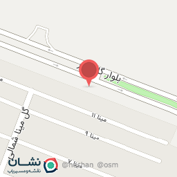 عکس تعویض لنت شریفی 