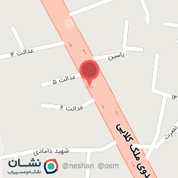 عکس اتاق سازی شمال کمپرس