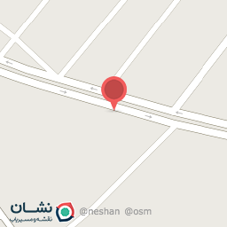 عکس ظروف پلاستیکی