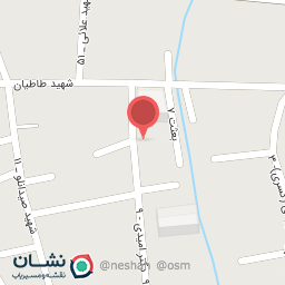 عکس کلینیک ارتوپدی فنی پارس