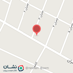 عکس تعمیرات موبایل میلاد 