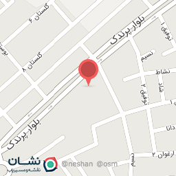 عکس نانوایی مولایی