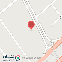 عکس مواد غذایی سلامت