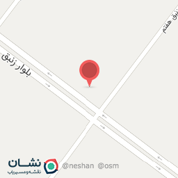 عکس سردخانه خرما و مرکبات چهارفصل