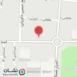 عکس داروخانه دکتر ضیایی