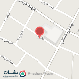 عکس مسجد اهل تسنن