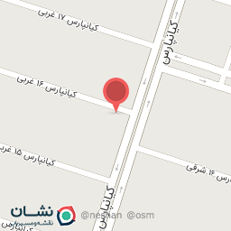 عکس شنوایی سنجی مولوی