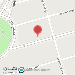 عکس فرش و کالای خواب خوشنام