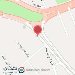 عکس املاک آداک