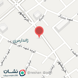 عکس خشکشوئی سیدعسگری