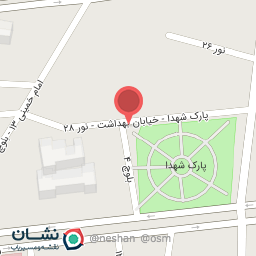 عکس دانشگاه علوم پزشکی و خدمات بهداشتی درمانی ایرانشهر