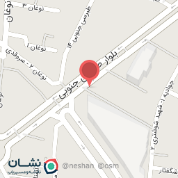 عکس آبمیوه و بستنی