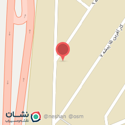 عکس شیشه اتومبیل خرسندی