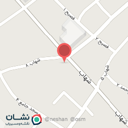 عکس زعفران موحدی 