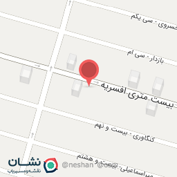 عکس فروشگاه لوازم یکبار مصرف محصل