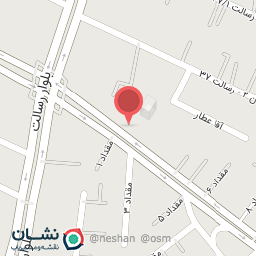 عکس میلنگ تراشی برادران خوش سلوک