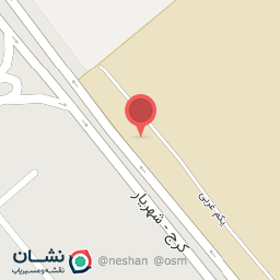 عکس صنایع چوب و MDF آبنوس