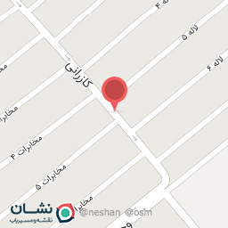 عکس الکتریکی سجاد