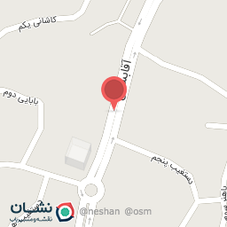 عکس فروشگاه لباس پروشات