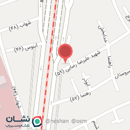 عکس فست فود پینو