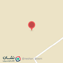 عکس کارخانه نان صنعتی نانیت