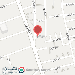 عکس لوازم الکترونیکی 