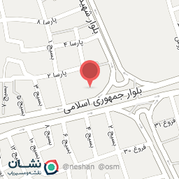 عکس کلید سازی مرکزی