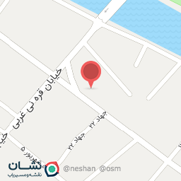 عکس کامپیوتر مهر