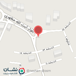 عکس گروه سرایی