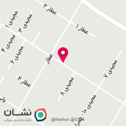 عکس تعمیرات لوازم منزل حسن زاده