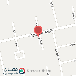 عکس خدمات فنی مهندسی اسلامی