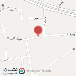 عکس میخلی مسجد