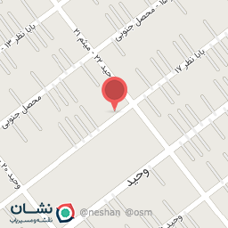 عکس هیئت منتظران المهدی عج 