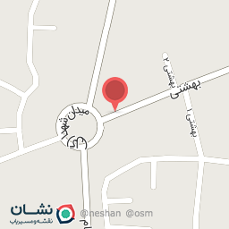 عکس فروشگاه کفش ۲۱