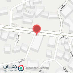 عکس دایا سیستم