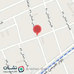 عکس لوازم تحریر احمدی