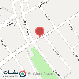 عکس گالری طلای آریا