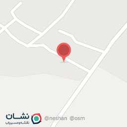 عکس مسجد حضرت ابوالفضل (ع) خرم آباد 